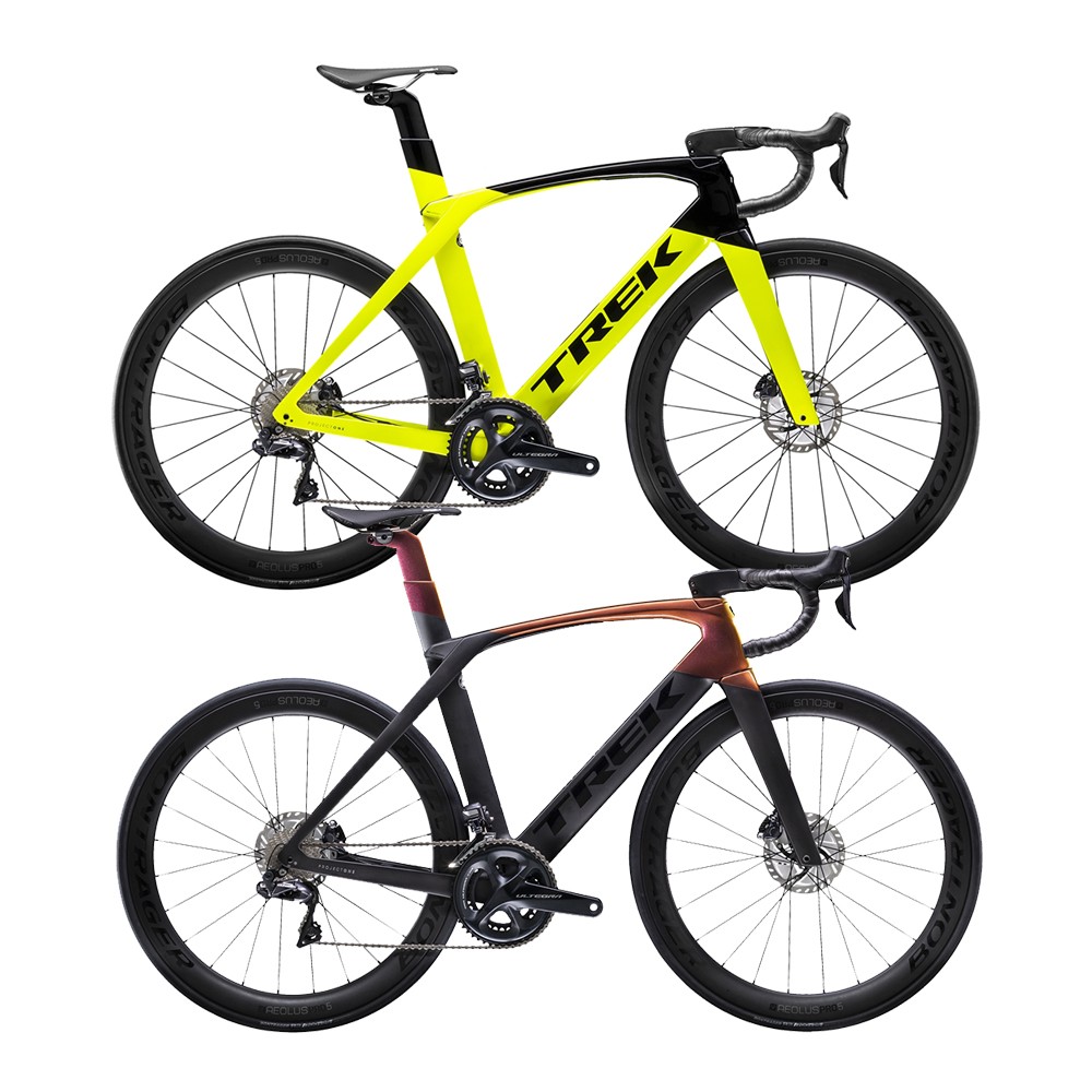 trek madone slr 2019