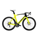 Trek Madone SLR 7 Disc Road Bike 2019