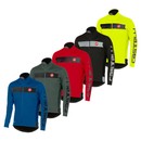 Castelli Raddoppia Jacket