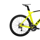 Trek Madone SLR 7 Disc Road Bike 2019