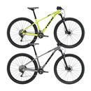 Trek X-Caliber 9 Mountain Bike 2019