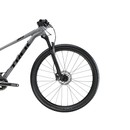 Trek X-Caliber 9 Mountain Bike 2019