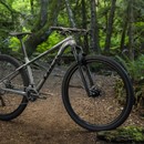 Trek X-Caliber 9 Mountain Bike 2019