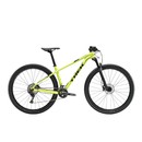 Trek X-Caliber 9 Mountain Bike 2019