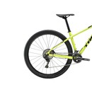 Trek X-Caliber 9 Mountain Bike 2019