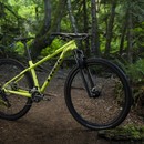 Trek X-Caliber 9 Mountain Bike 2019