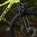 Trek X-Caliber 9 Mountain Bike 2019