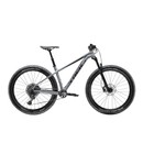 Trek Roscoe 8 Hardtail Mountain Bike 2019