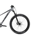 Trek Roscoe 8 Hardtail Mountain Bike 2019