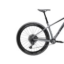 Trek Roscoe 8 Hardtail Mountain Bike 2019