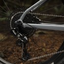 Trek Roscoe 8 Hardtail Mountain Bike 2019