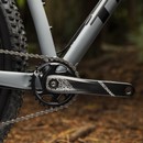 Trek Roscoe 8 Hardtail Mountain Bike 2019