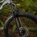 Trek Roscoe 8 Hardtail Mountain Bike 2019