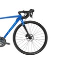 Trek Checkpoint ALR 4 Women's Gravel Bike 2019