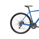 Trek Checkpoint ALR 4 Women's Gravel Bike 2019