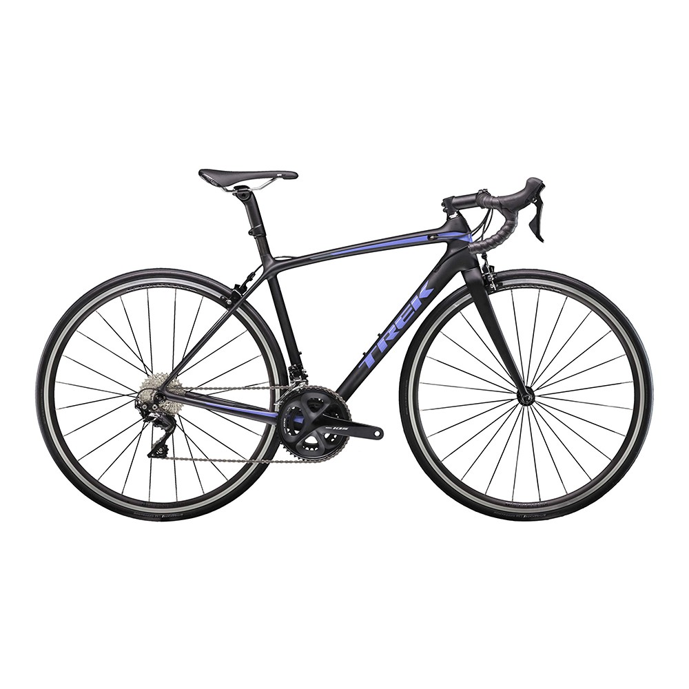 Trek Emonda  SL 5 Womens Road Bike 2019