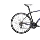Trek Emonda  SL 5 Womens Road Bike 2019