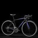 Trek Emonda  SL 5 Womens Road Bike 2019