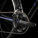 Trek Emonda  SL 5 Womens Road Bike 2019