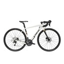 Trek Checkpoint SL 5 Womens Road Bike 2019