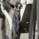 Trek Checkpoint SL 5 Womens Road Bike 2019