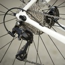 Trek Checkpoint SL 5 Womens Road Bike 2019