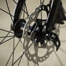 Trek Checkpoint SL 5 Womens Road Bike 2019