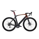 Trek Madone SLR 6 Disc Road Bike 2019