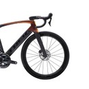 Trek Madone SLR 6 Disc Road Bike 2019