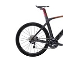 Trek Madone SLR 6 Disc Road Bike 2019