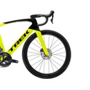 Trek Madone SLR 6 Disc Road Bike 2019