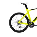 Trek Madone SLR 6 Disc Road Bike 2019