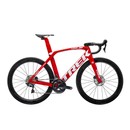 Trek Madone SLR 6 Disc Road Bike 2019