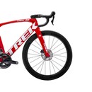 Trek Madone SLR 6 Disc Road Bike 2019