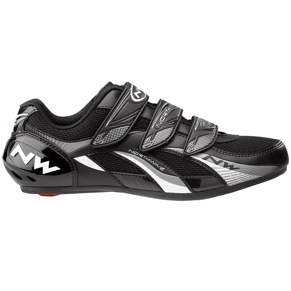 Northwave Vertigo Pro Shoe Sigma Sports