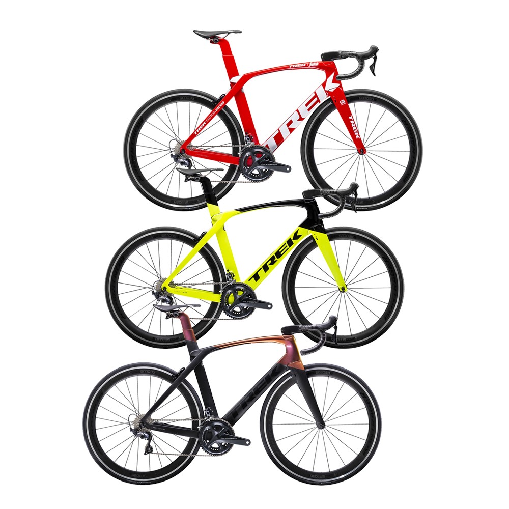 shimano 9 speed cassette mtb