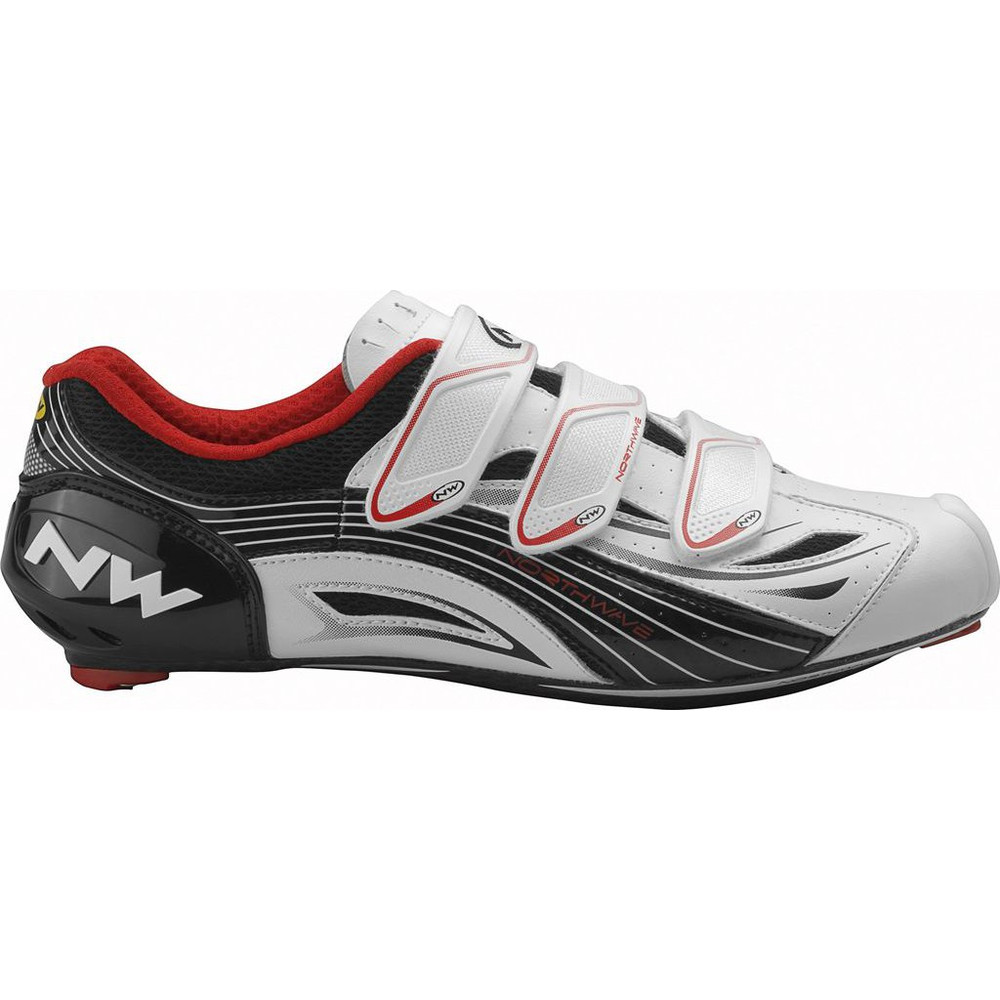 Northwave Typhoon Evo Shoe