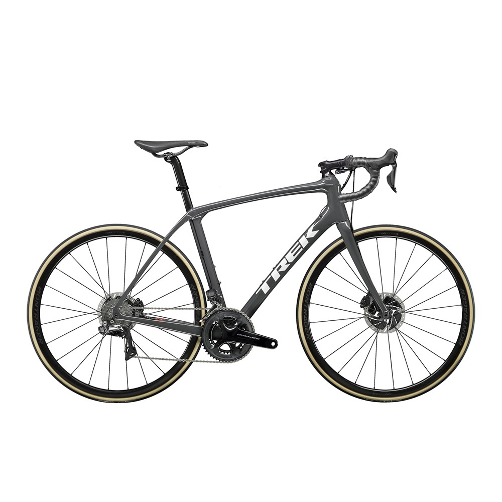 TREK ドマーネ SLR9Disc