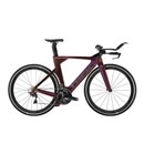 Trek Speed Concept Triathlon Bike 2019