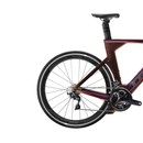 Trek Speed Concept Triathlon Bike 2019