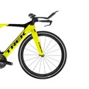 Trek Speed Concept Triathlon Bike 2019