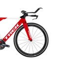 Trek Speed Concept Triathlon Bike 2019