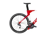 Trek Speed Concept Triathlon Bike 2019