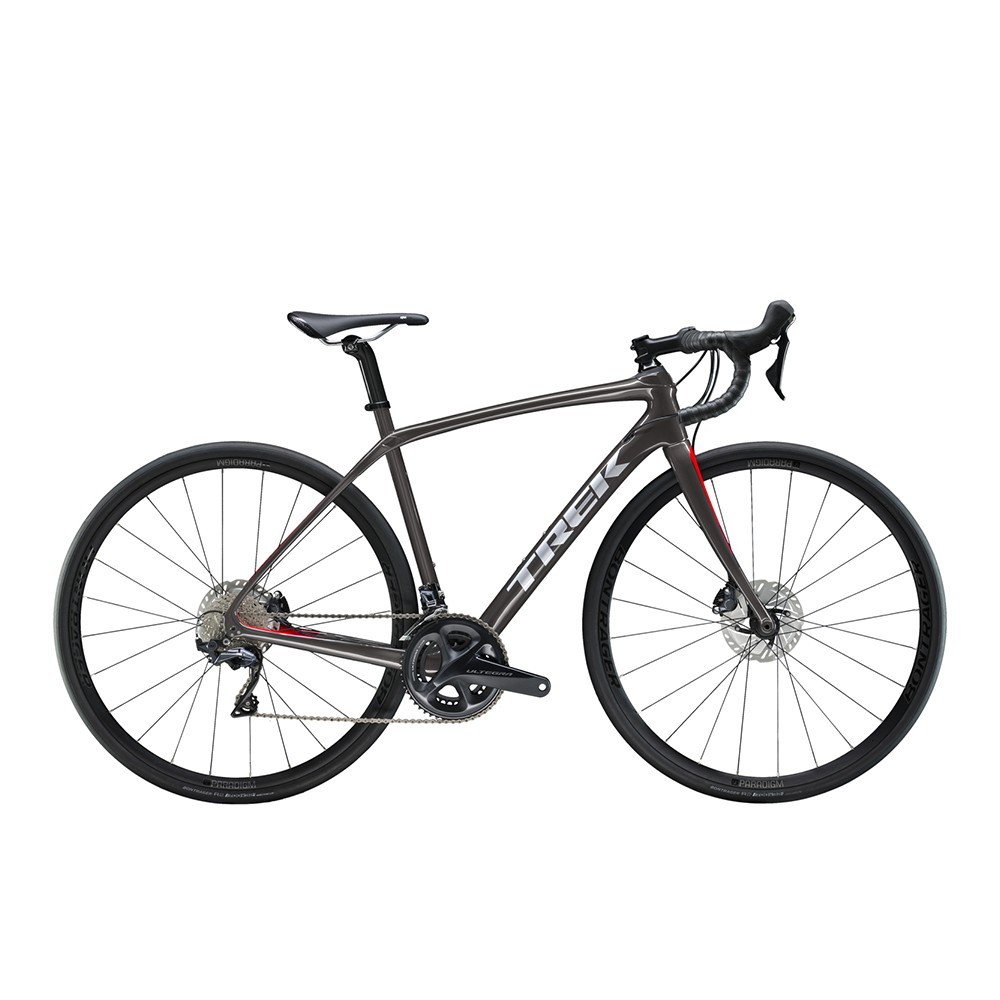 Trek Domane SL 6 Disc Womens Road Bike 2019