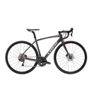 Trek Domane SL 6 Disc Womens Road Bike 2019