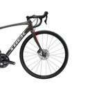 Trek Domane SL 6 Disc Womens Road Bike 2019