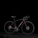 Trek Domane SL 6 Disc Womens Road Bike 2019