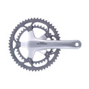Shimano Ultegra 6600 Chainset 52/39