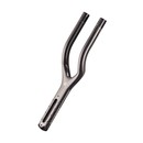 bontrager mono plug in