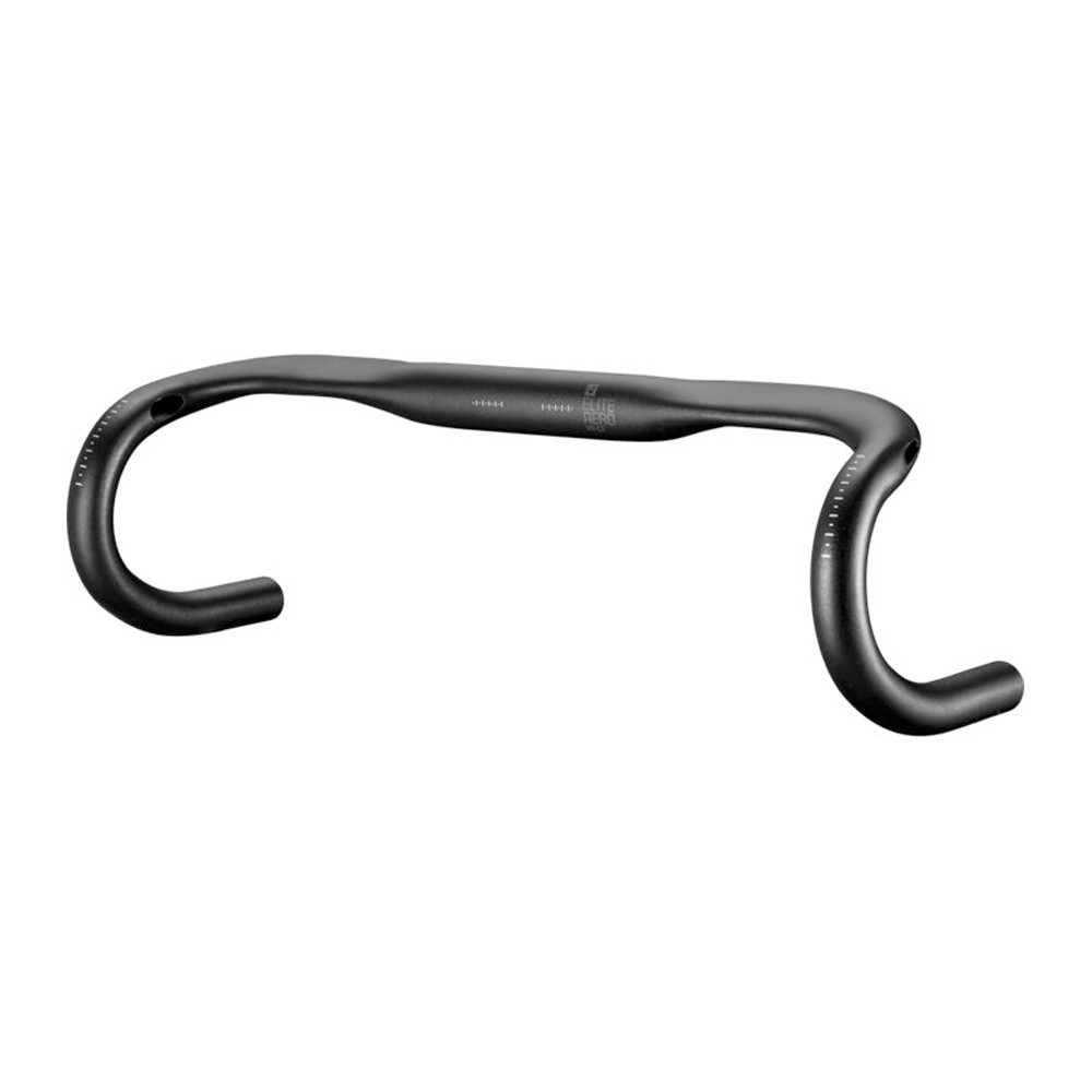 Bontrager Elite Aero VRCF Road Handlebar Sigma Sports